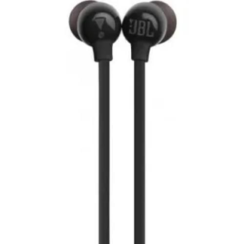 Jbl Tune 165Bt Front