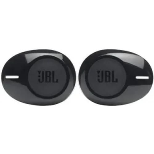 Jbl Tune 125Tws Front
