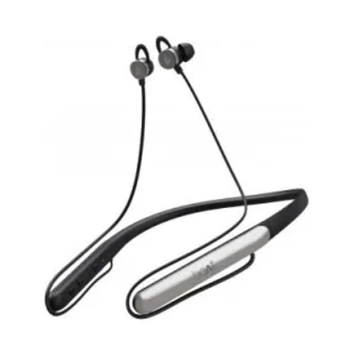 Boat Rockerz 295 V2 Front