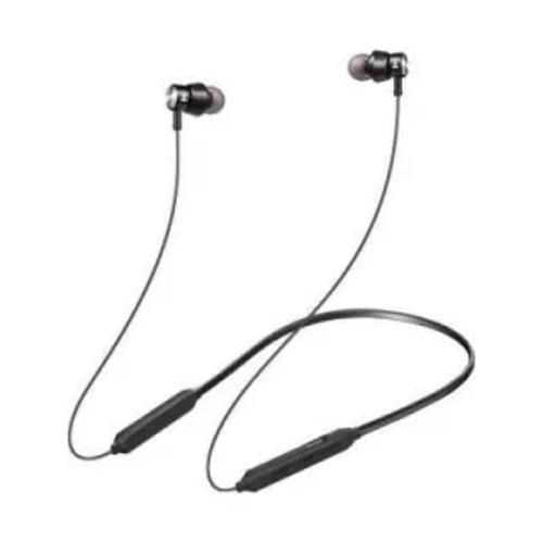 Boat Rockerz 240 Front