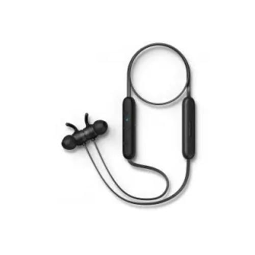 Philips Tae1205Bk Front