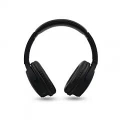 Molife Rave Plus Front