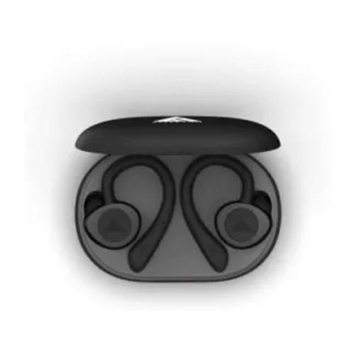 Boult Audio Airbass Propods Front
