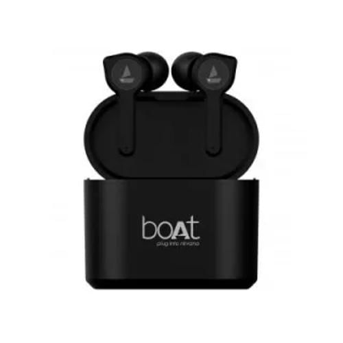 Boat Airdopes 402 Front