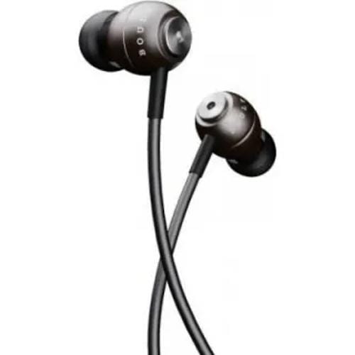 Boult Audio Bass Buds Stormx Front