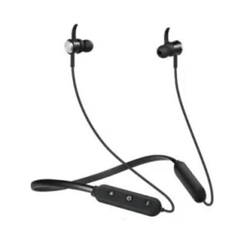 Boat Rockerz 275 V2 Front