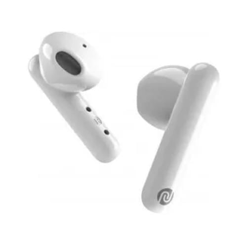 Noise Air Buds Front