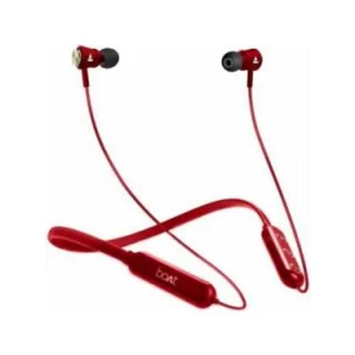 Boat Rockerz 270 V2 Front