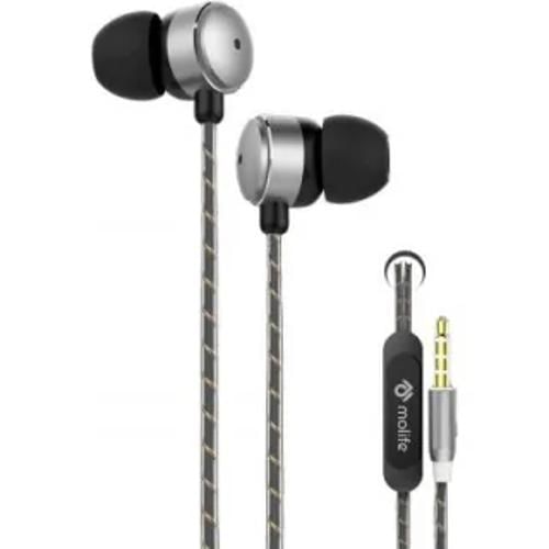 Molife Tune 300 Front