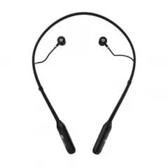 Molife Boomerang Pro Front