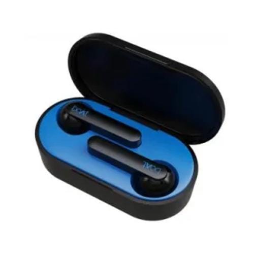 Boat Airdopes 461 Front