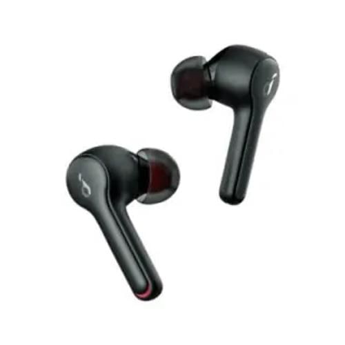 Soundcore Liberty Air 2 Front