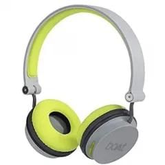 Boat Rockerz 410 Front