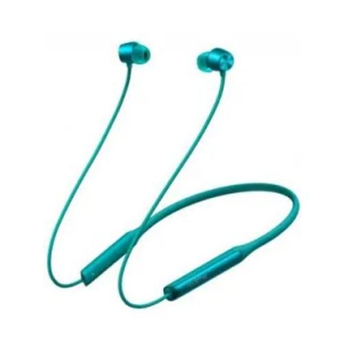 Realme Buds Wireless Pro Front