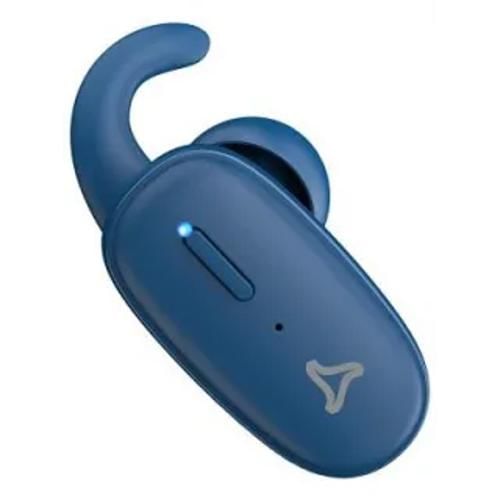 Syska Ieb300 Eargo Front