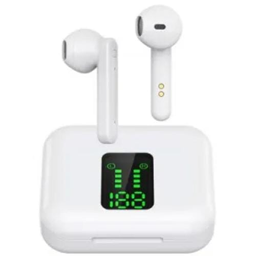 Ubon Bt 225 Probeats Front
