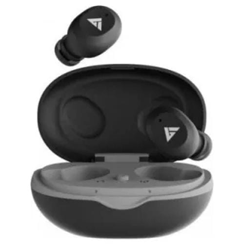 Boult Audio Airbass Combuds Front