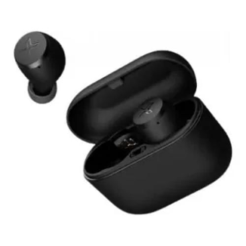 Edifier X3 Tws Front