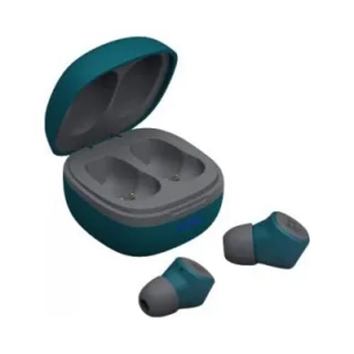 Crossbeats Urban Front