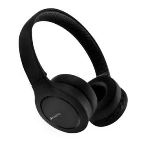 Amkette Urban Onearz 450 Front