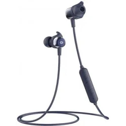 Amkette Urban Budz 600 Front