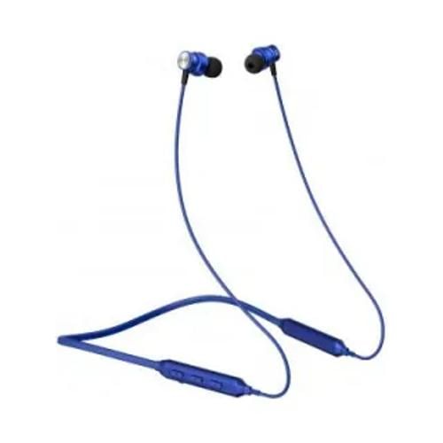 Boat Rockerz 239 Front