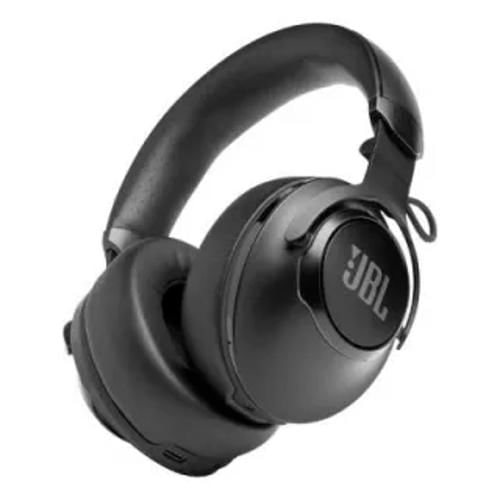 Jbl Club 950Nc Front