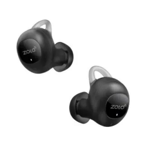 Anker Zolo Ak Z2010011 Front