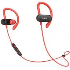 Anker Soundbuds Ak A32630L1 Front