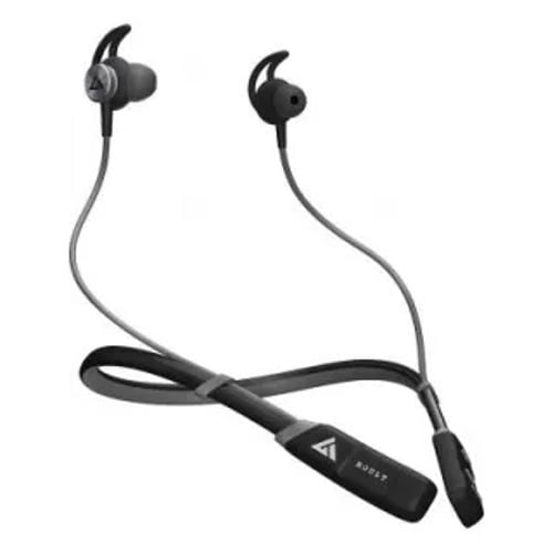 Boult Audio Curve Pro Front