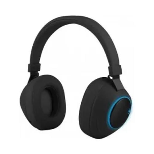 Zebronics Zeb Duke Front