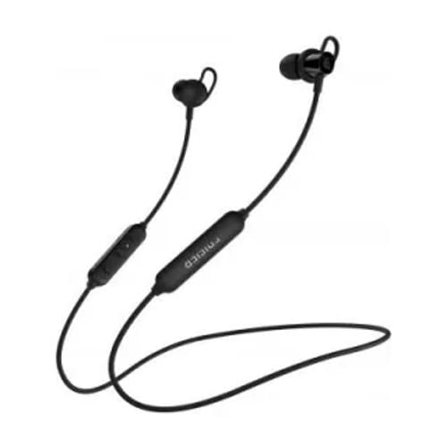 Edifier W200Bt Front