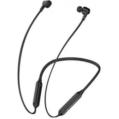 Zebronics Zeb Monk Front