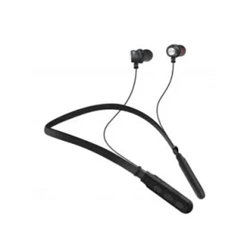 Candytech Nb 02 Front