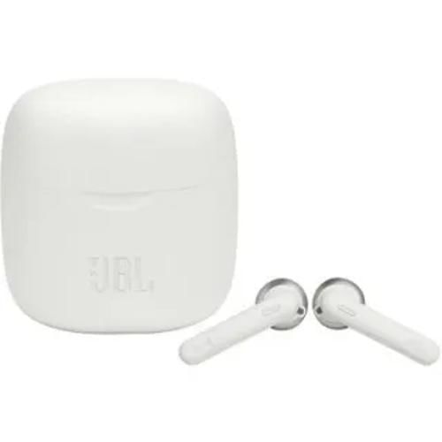 Jbl Tune 220Tws Front Display