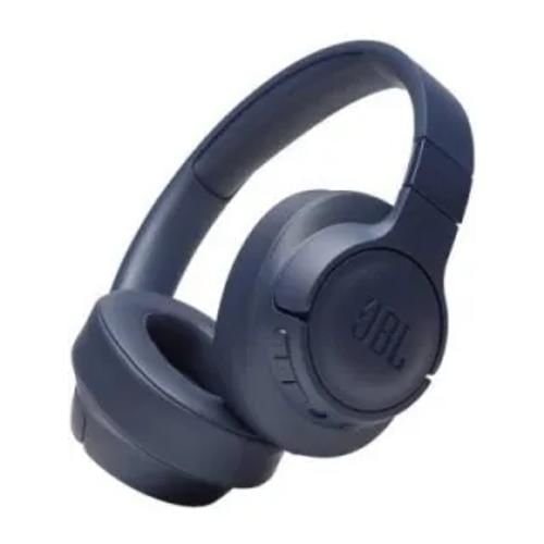 Jbl Tune 700Bt Front