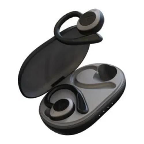 Boult Audio Airbass Probuds Front