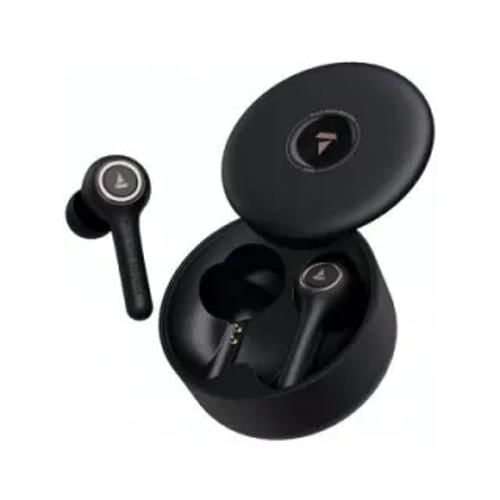 Boat Airdopes 511 V2 Front