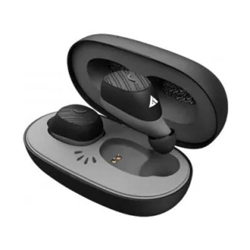 Boult Audio Airbass Livebuds Front