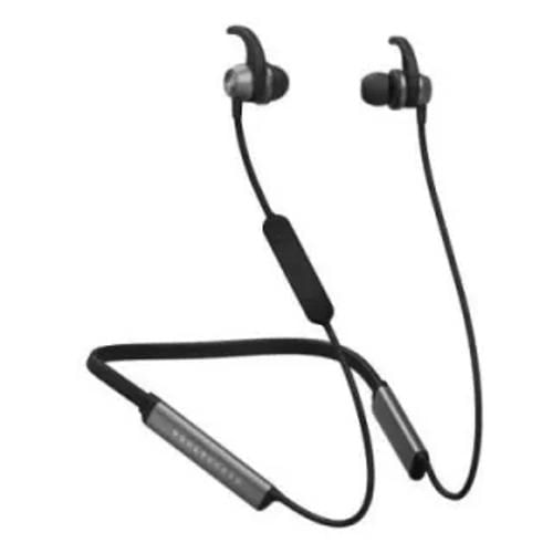 Boult Audio Probassflowx Front