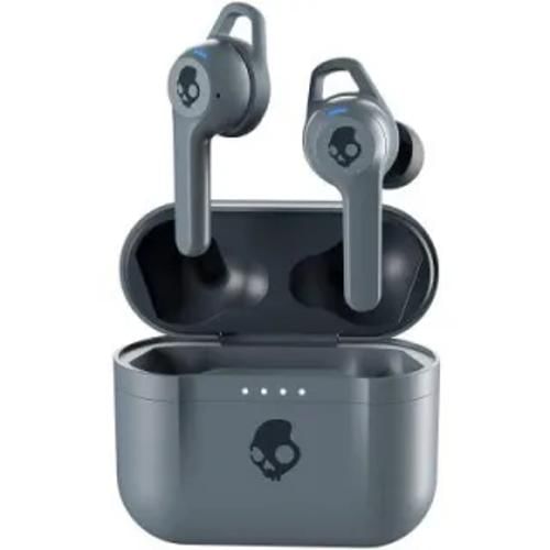 Skullcandy Indy Fuel Front