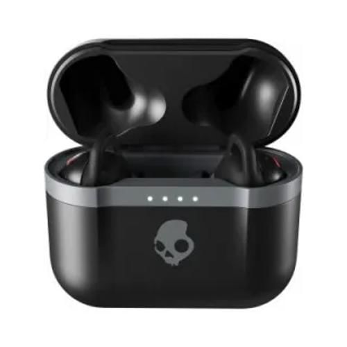 Skullcandy Indy Evo Front