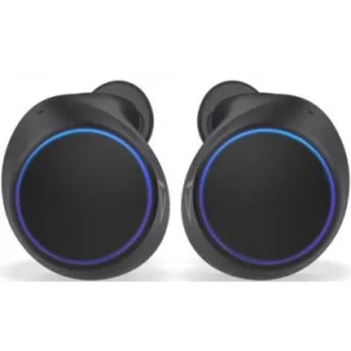 Creative Outlier Air Front