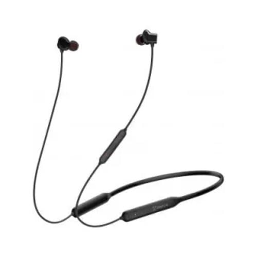 Oneplus Bullets Wireless Z Front