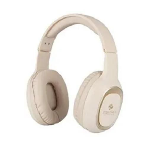 Zebronics Zeb Paradise Front