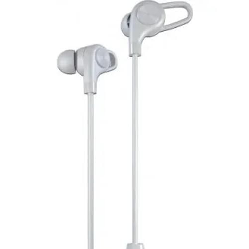 Toreto Wave Tor 280 Front