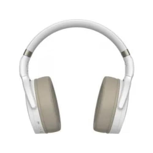 Sennheiser Hd 450Bt Front