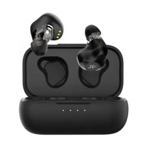 Crossbeats Evolve Front