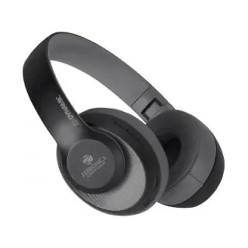 Zebronics Zeb Dynamic Front