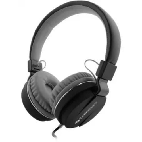 Zebronics Zeb Storm Front